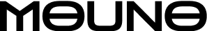 AS Digital Growth Agency